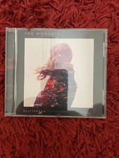 The wombats glitterbug gebraucht kaufen  Fell