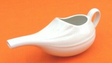 Ancien biberon canard d'occasion  France