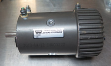 Warn 68608 9.5xp for sale  Ontario