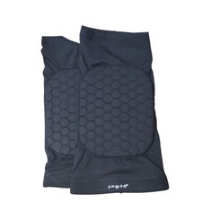 Hirui knee pads for sale  Nallen