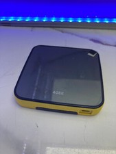 Osprey mobile device for sale  CHERTSEY
