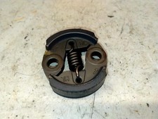 Coupe bordure alko d'occasion Coupe bordure alko d'occasion  Cosne-Cours-sur-Loire