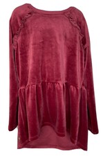 clothes 10 winter fall for sale clothes 10 winter fall for sale San Diego