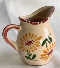 Small miniature jug d'occasion  Expédié en Belgium