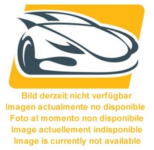 Faro anteriore per usato  Udine