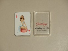 Joker erotik kartenspiel gebraucht kaufen  Villingen-Schwenningen
