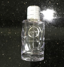 Empty joy dior for sale  ARUNDEL