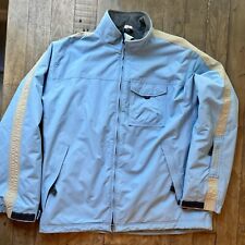 Abercrombie fitch blue for sale  Ashburn