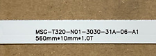 Msg t320 n01 usato  Bergamo