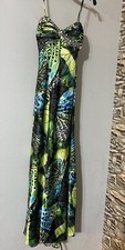 Prom dress size for sale  Paynesville