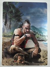 Far cry limited gebraucht kaufen  München