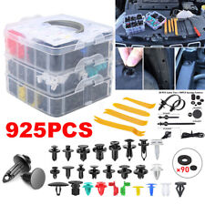 925x car interior for sale  WALSALL
