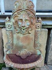 Original cast iron for sale  ASHFORD