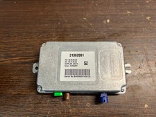 Rückfahrkamera steuergerät v gebraucht kaufen Rückfahrkamera steuergerät v gebraucht kaufen  Aglasterhausen