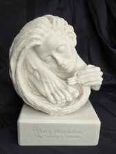 Rare timothy schmalz for sale  Newton