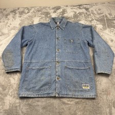 Big smith denim for sale  Paris