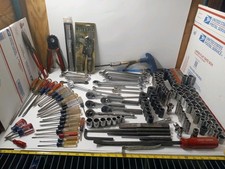 Craftsman professional armstro for sale  Coos Bay