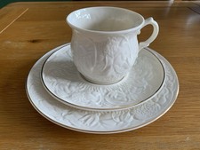 Belleek serenity cup for sale  LOUGHBOROUGH