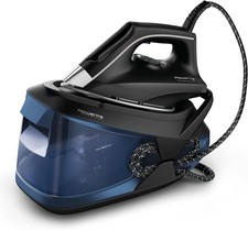 Rowenta vr8315 powersteam gebraucht kaufen  Ascheberg
