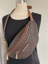 Michael kors damen gebraucht kaufen  Grafenau
