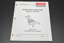 Bob cat 38414 for sale  Ashaway