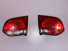 golf mk6 headlights for sale golf mk6 headlights for sale TEDDINGTON