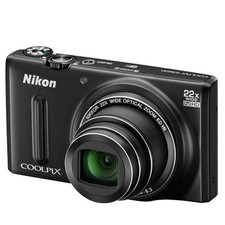 Nikon coolpix s9600 for sale Nikon coolpix s9600 for sale  Temecula