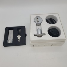Level lock smart d'occasion  Expédié en Belgium