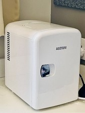 Astroai mini fridge for sale  SOUTHSEA