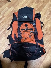 North face liter for sale  Sugar Land