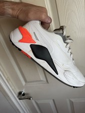 Puma spikeless waterproof for sale  WASHINGTON