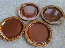 Hornsea heirloom side for sale  TAUNTON