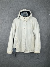 Giacca helly hansen usato  Spedire a Italy