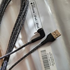 Pack usb cord for sale  Savage