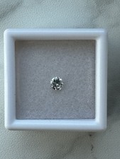 Brillant schliff diamant gebraucht kaufen  Passau