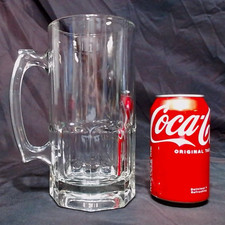 Vintage libbey thick for sale  Woodbridge