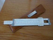 dietzgen slide rule for sale dietzgen slide rule for sale Colorado Springs