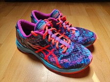 Asics gel noosa gebraucht kaufen  Abensberg