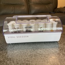Vidal sassoon hairsetter for sale  Corona