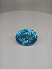 Topas 35ct vvs gebraucht kaufen Topas 35ct vvs gebraucht kaufen  München