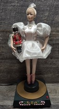Holiday creations nutcracker for sale  Canyon City