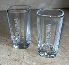 Luksusowa polish vodka for sale  South Lyon
