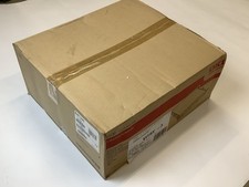 43449705 oki c8600 d'occasion 43449705 oki c8600 d'occasion  Trévoux