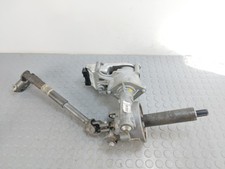 9817 piantone sterzo usato  Palestrina