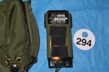 lights military for sale  Parkton