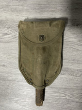 Pelle ww2 d'occasion  Saint-Dié-des-Vosges