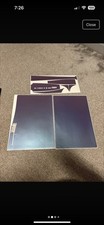 Ps5 skin controller for sale  DAGENHAM