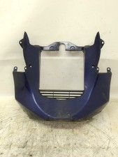 Radiator cover keel usato  Italia