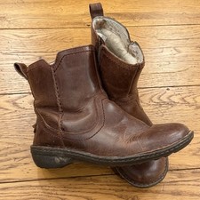 Ugg neevah boots for sale  Columbus