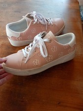 Ladies ted baker for sale  KEITH